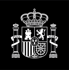 Ley Orgánica 15/1999 en España.