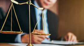 Timeline: Sistemas Jurídicos Contemporáneos