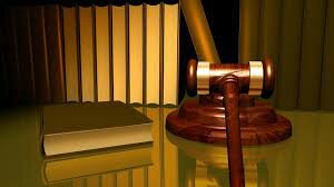 La Familia jurídica neorromanista