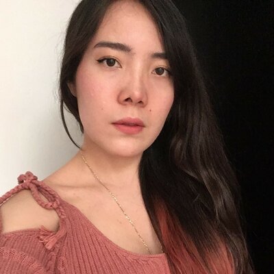 Timeline: La vida hasta ahora