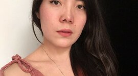 Timeline: La vida hasta ahora