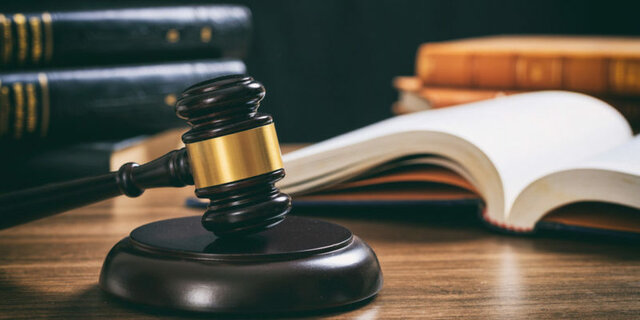 Familia jurídica del common law