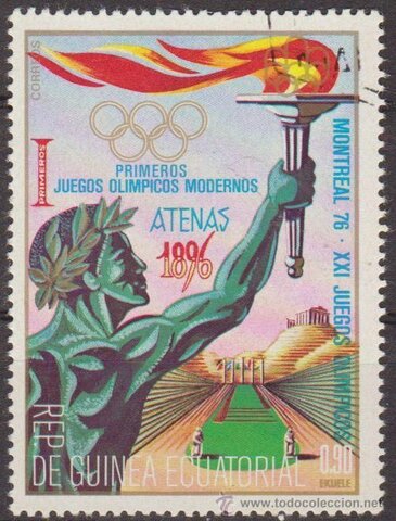 Atenas