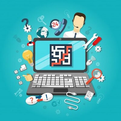 Timeline: PROTECCIÓN DE DATOS PERSONALES; JEESLENY L. H