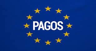 Unión Europea de Pagos.