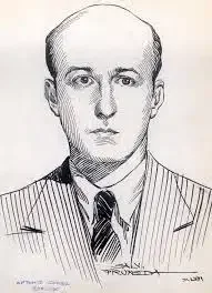 Dr. José Gómez Robleda