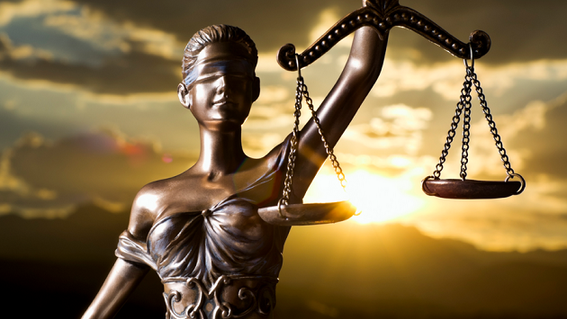 Las Familias jurídicas supranacionales