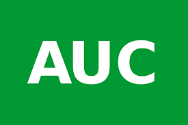 Proceso de paz con las Autodefensas Unidas de Colombia-AUC