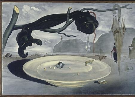 The Enigma of Hitler