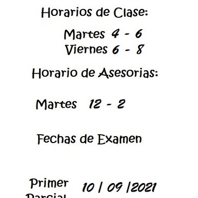 Timeline: Desarrollo de la tecnología