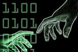 The Michelangelo Virus