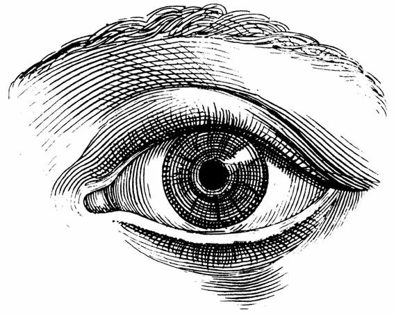 Sistema de Capdevillé