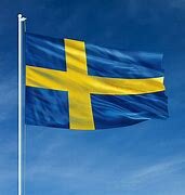 1° LEY PARA LA PROTECCION DE DATOS EN EL MUNDO