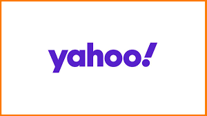 Yahoo!