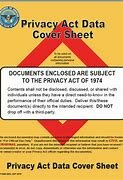 PRIVACY ACT; ESTADOS UNIDOS