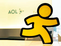 AOL