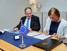 CONVENIO DE ESTRASBURGO