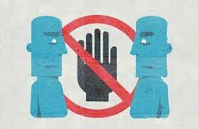 La Ley Federal de Protección de Datos