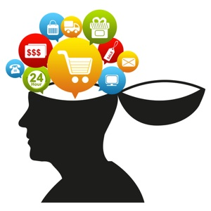 COMPORTAMIENTO DEL CONSUMIDOR