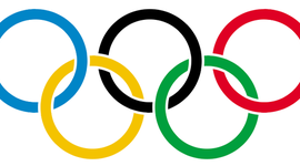 Timeline: Horned Frog Olympians