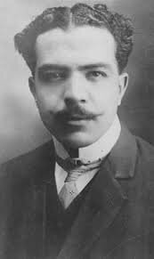 Identificación en México