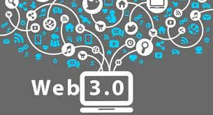 WEB 3.0