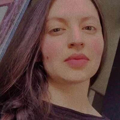 Timeline: Mi línea del Tiempo Tania Valdez