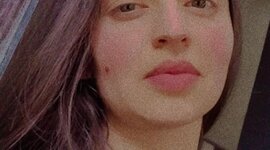 Timeline: Mi línea del Tiempo Tania Valdez