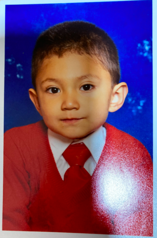 Autonomia vs Verguenza