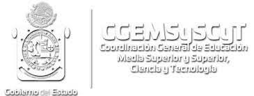 Creación de la Coordinación General de Educación Superior, Ciencia y Tecnología