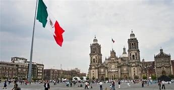 MÉXICO