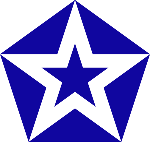 Sociedad De Las Naciones