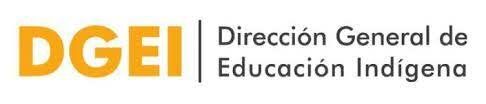 Creación de la Dirección General de Educación Indígena (DGEI).
