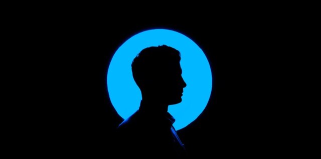 Impresiones Dactilares