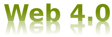 WEB 4.0