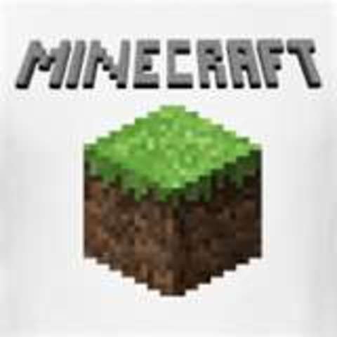 MInecraft Alpha is Released