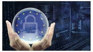 Convenio de Estrasburgo