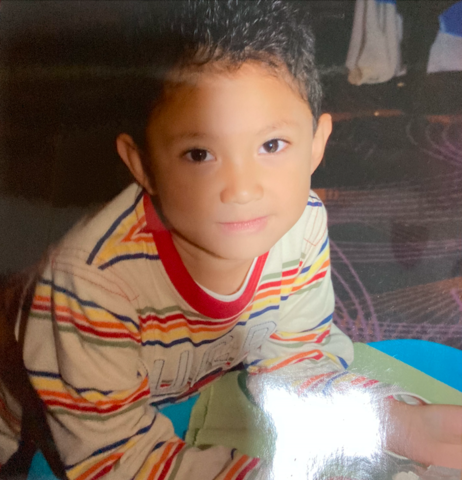 Laboriosidad vs Culpa