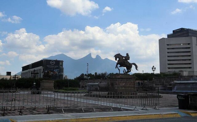 a Conferencia Internacional sobre la Financiación para el Desarrollo