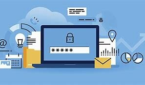 APROBACIÓN DEL PROYECTO MEXICANO