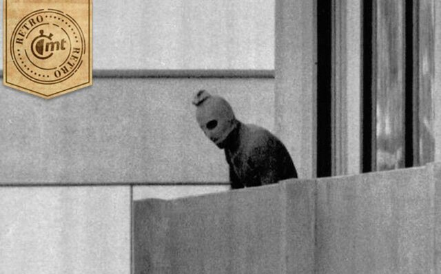 Munich