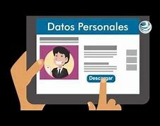 LEY FEDERAL DE PROTECCIÓN DE DATOS PERSONALES N POSESIÓN DE PARTICULARES: MEXICO