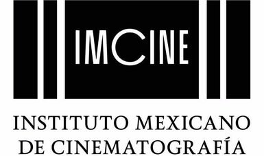Fundación del Instituto Mexicano de Cinematografía