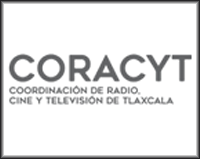 Fundación de la Coordinación de Radio, Cine y Televisión (CORACYT)