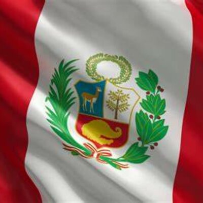 Timeline: EVOLUCIÓN DEL DERECHO PENAL EN MÉXICO