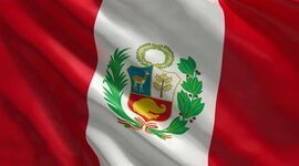 Timeline: EVOLUCIÓN DEL DERECHO PENAL EN MÉXICO