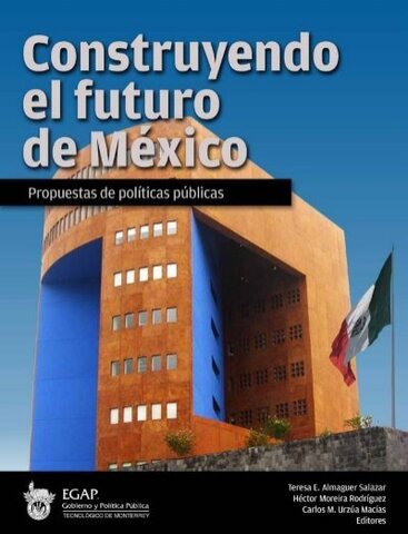 El Consenso de Monterrey: estado de aplicación y labor futura