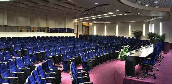 Directiva 95/46/CE del Parlamento Europeo y del Consejo