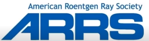 Se funda la American Roengten Society