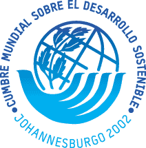 Cumbre Mundial de Desarrollo Sostenible
